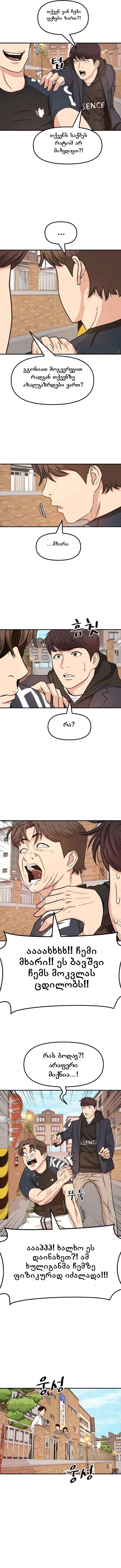 Page (11)